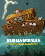 Bijbelverhalen voor jonge kinderen | 9789033833588 Bijbelverhalen voor jonge kinderen | 9789033833588