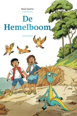 De Hemelboom
