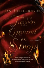 Tussen opstand en strop | 9789052409412