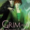 Grim and Sunken Vow | 9781665919562 Grim and Sunken Vow | 9781665919562