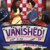 Vanished! | 9781481435758 Vanished! | 9781481435758