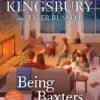 Being Baxters | 9781665935715 Being Baxters | 9781665935715