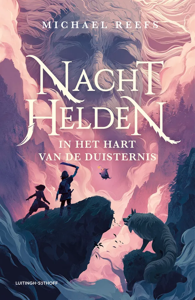 In het hart van de duisternis | 9789021064109 In het hart van de duisternis