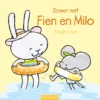 Zomer met Fien en Milo | 9789044836066
