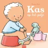 Kas op het potje | 9789044856576 Kas op het potje | 9789044856576
