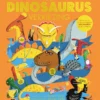 De dinosaurusverkiezing | 9789044741575