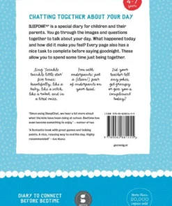 Alternative view of None 1