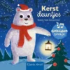 Kerstdeuntjes | 9789044860825 Kerstdeuntjes | 9789044860825