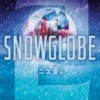 Snowglobe 2 | 9780671449018 Snowglobe 2 | 9780671449018