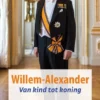 Willem-Alexander | 9789086961818 Willem-Alexander | 9789086961818