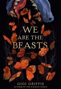 We Are the Beasts