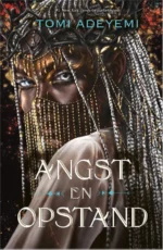 Angst en opstand | 9789402716375