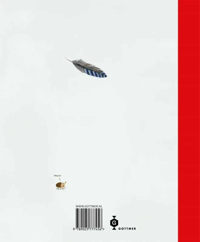 Het kabouterboek | 9789025777456 Het kabouterboek - Afbeelding 2