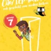 CITO/IEP-toets Midden Groep 7 (M7) Oefenboek | 9789490988517 CITO/IEP-toets Midden Groep 7 (M7) Oefenboek | 9789490988517