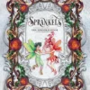 Sprankels | 9789493275591