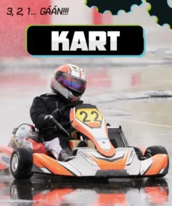 Kart