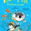Problemen op zee | 9789043703529 Problemen op zee | 9789043703529