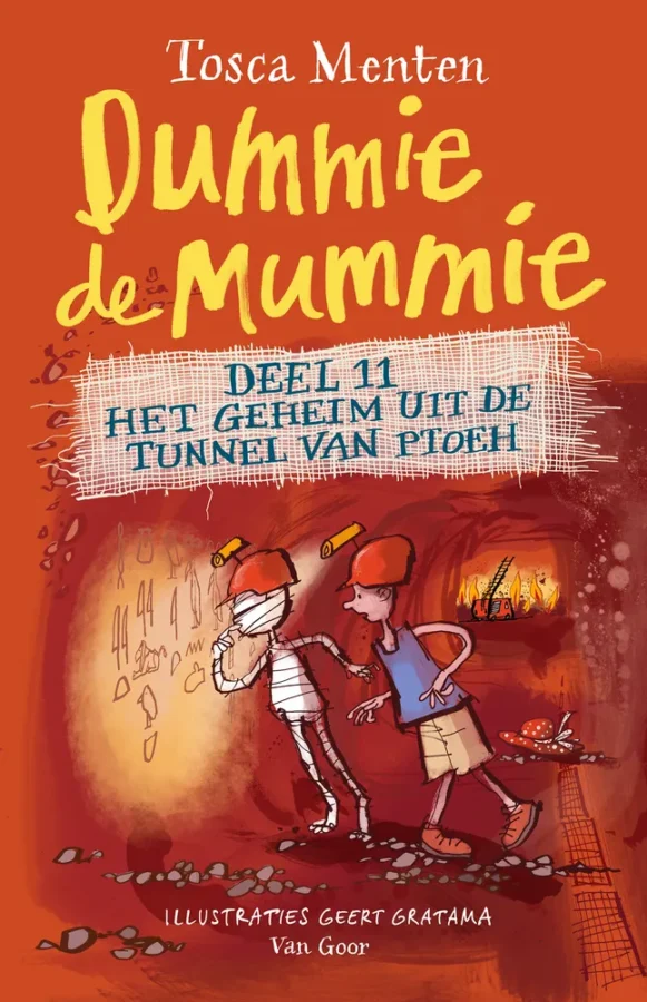 Rapunsel kinderboeken |