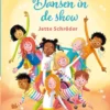 Dansschool de Vlinders. Dansen in de show | 9789020677201 Dansschool de Vlinders. Dansen in de show | 9789020677201