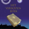 Het verboden boek | 9789083320144