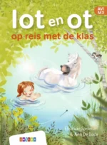 Op reis met de klas | 9789048749126