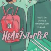 The Heartstopper Collection Volumes 1-3 | 9789000347117