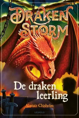De drakenleerling