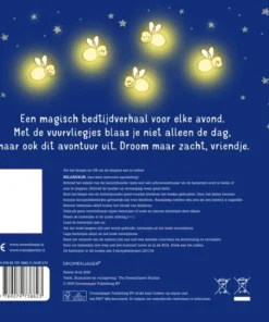 Slaap lekker | 9789079738823 Slaap lekker | 9789079738823