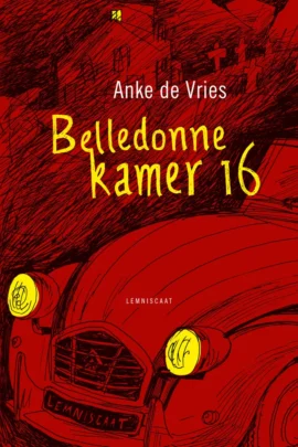 een dagboek uit het verzet