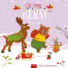 Op naar kerst | 9789463889773