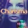 Charisma | 9781471176395