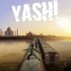 Yash! | 9789463494816 Yash! | 9789463494816