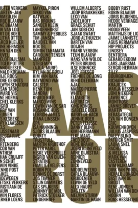 10 jaar Ron Gastrobar
