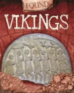 Vikings | 9781452150185