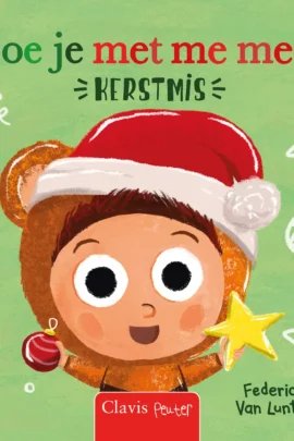Kerstmis