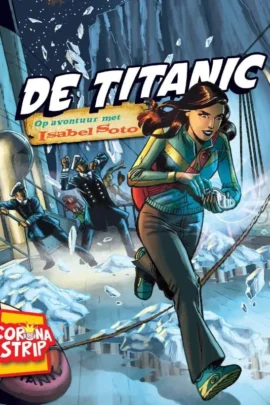 De Titanic