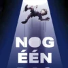 Nog één dag | 9789059244504