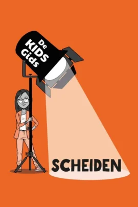 Scheiden