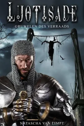 Gruwelen des verraads