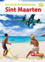 Sint Maarten | 9789086649730