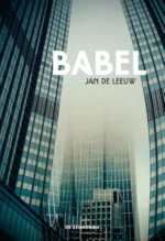 Babel | 9789462911956