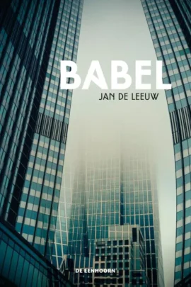 Babel