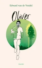 Oliver | 9789045127736