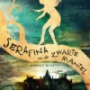 Serafina en de zwarte mantel | 9789026145513