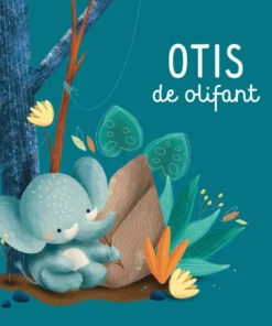 Lifestyle-collectie