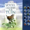 Vogelgeluiden in de tuin | 8719326327662