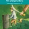 Het Oranjemysterie | 9789053003787