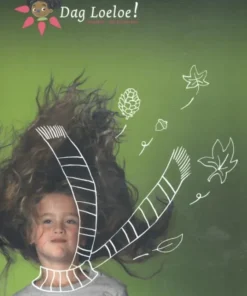 Herfst Periode 1 activiteitenboek