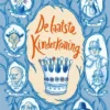 De laatste kinderkoning | 9789055606443