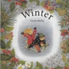 Winter | 9789044831245